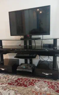 تلوزیون ۳۲ ال جی