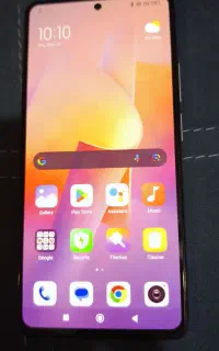 11t pro