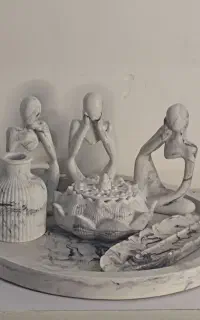 سنگ مصنوعی