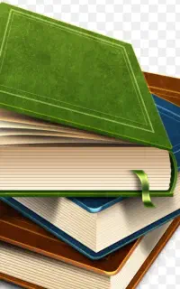تدریس خصوصی ریاضی