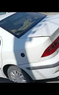 فروش فوری سمنده 88