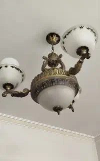 لوستر