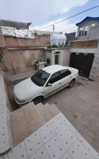فروش خانه ویلایی