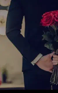 سوپرایز حضوری و سورپرایز تلفنی تولد باگیتار و اواز