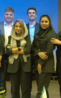 شرایط اقساطی ۱۱ ماه بدون چک و سفته