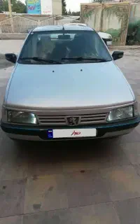 پژو ۴۰۵گیربکس دوهزار موتور تازه تعمیر با ۱۲۳یا ۱۱۱