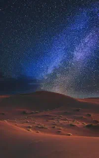 تور کویر مصر