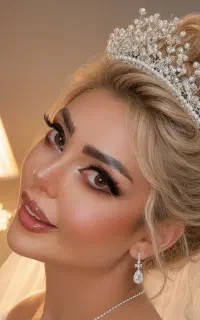 آموزش تخصصی میکاپ ویژه شهریور، شروع حرفه‌ای شدن