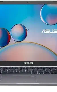 فروش لپ تاپ ASUS R565JP