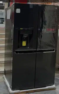 تعمیریخچال وکولر باضمانت ((کتبی))