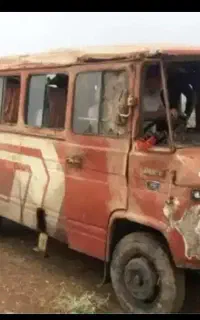 اسقاط مینی خاور۹۱۱ایفابدون وکالت