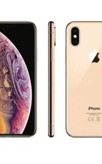 ایفون xs
