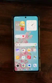 XIAOMI 11 T PRO 12/256 شیائومی ۱۱ تی پرو 2022