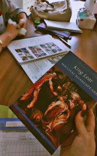 آموزش زبان انگلیسی