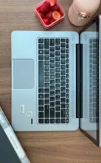 انجام کلیه کارهای دانشجویی و اداری