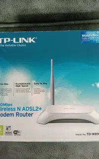 ADSL سلامت