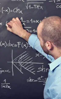 حل نمونه سوال امتحانی ریاضی-رفع اشکال-تمرین امتحان