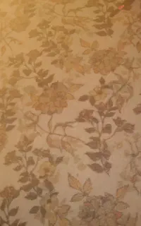 موکت ۳در۳