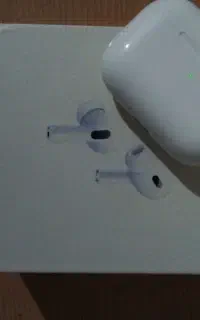 ایرپاد پرو۲