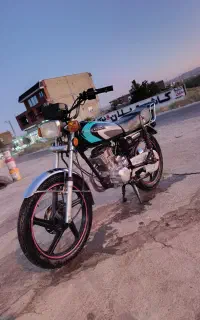 موتور200شیرکو