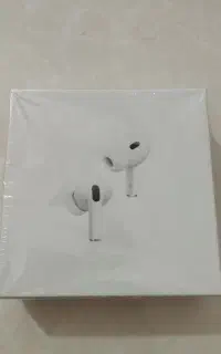 ایرپاد پرو