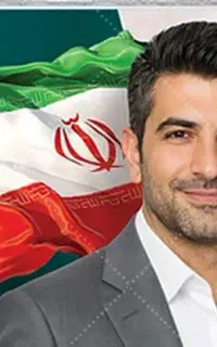 چاپ بنر فوری/بهبهان