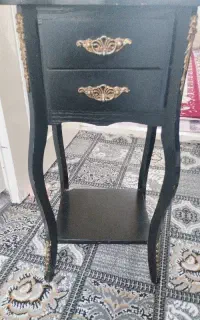 میز تلفن
