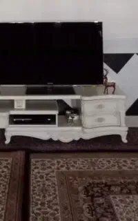 میز تلویزیون درحدنو