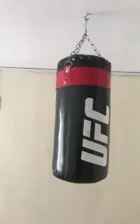 کیسه بوکس