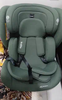 صندلی خودرو کودک