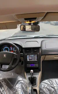 اجاره خودرو به شرکت ها