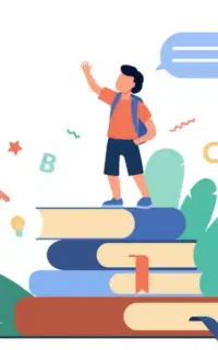 کلاس تضمینی تمامی دروس