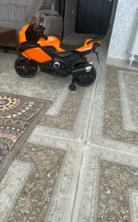 فرش نونو