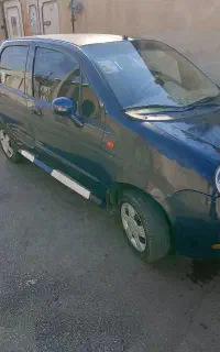 mvm110سه سیلندر