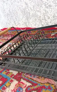 آب چکان