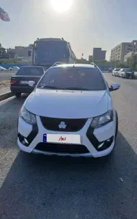 کویک sمدل ۱۴۰۲ استاندارد ۸۵گانه
