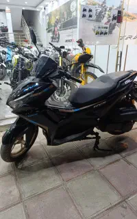 ایروکس 170درحد