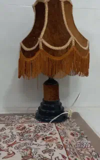 آباژور درحدنو