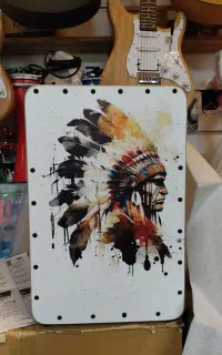 کاخن اورجینال