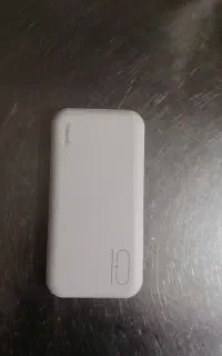 پاور بانک