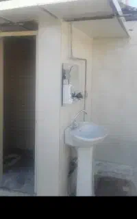 استاد کاشیکار