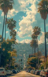 نیروی کار مجرب