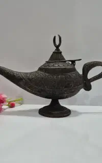 قدیمی