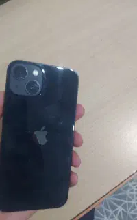 ایفون ۱۳