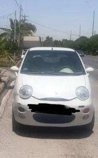 ماشین در اصفهان