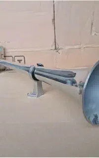 فروش محصولات نوین