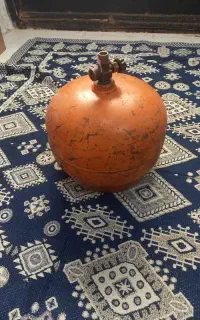 پیک نیک پیک نیکی