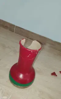 تمبک