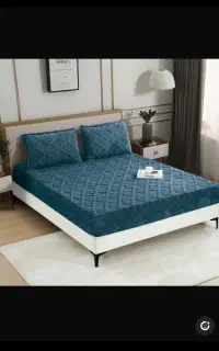 پتو مسافرتی و‌رو بالشتی