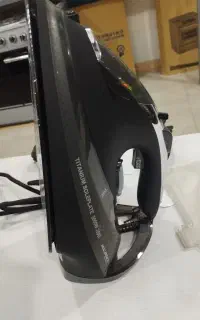 اتو بخار مولنباخ آلمان  اصلی، نو   قیمت ۶ میلیون